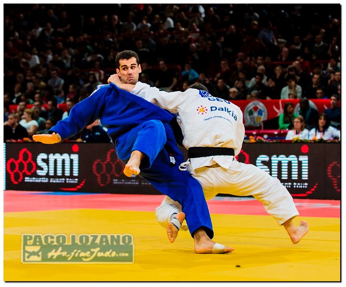 Paris 2014 by P.Lozano cat -81 kg_PLM3881